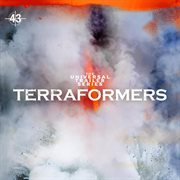 Terraformers cover image