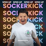 Sockerkick cover image