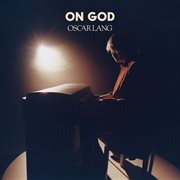On God cover image