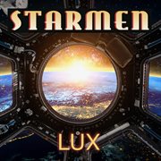 Lux cover image