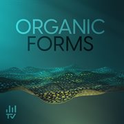 Organic forms cover image