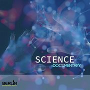 Science documentary cover image