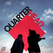 Quarterhead ep 3 cover image