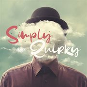 Simply quirky cover image