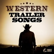 Western trailer songs cover image