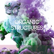 Organic structures cover image