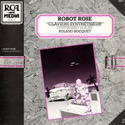 Koka archives - robot rose : Robot rose cover image