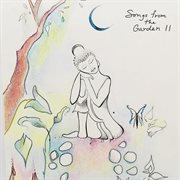 Songs from the garden ii cover image