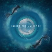 Inside The Universe cover image