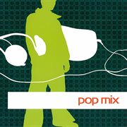 Pop mix cover image