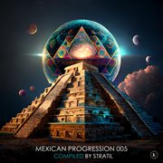 Mexican progression 005 cover image