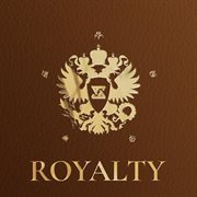 Royalty cover image