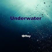 Underwater cover image