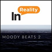 Moody beats 2 cover image