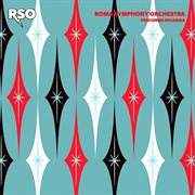 Rso performs rihanna cover image