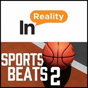 Sports beats 2 cover image