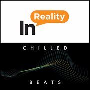 Chilled beats cover image