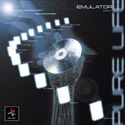 Emulator cover image