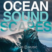 Ocean soundscapes cover image