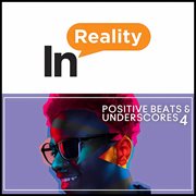 Positive beats & underscores 4 cover image