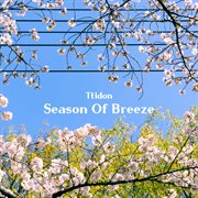 Season of breeze cover image
