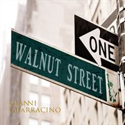 Walnut street cover image