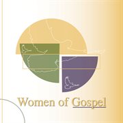 Women of gospel cover image