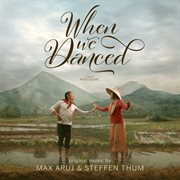 When We Danced cover image