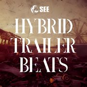 Hybrid trailer beats cover image