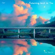 Returning back to you cover image