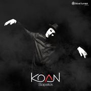 Slapstick cover image