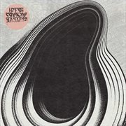 Sick soother cover image