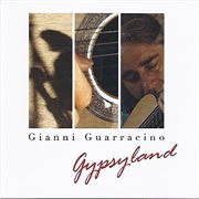 Gipsyland cover image