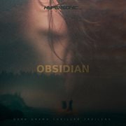 Obsidian : dark drama thriller trailers : Dark Drama Thriller Trailers cover image