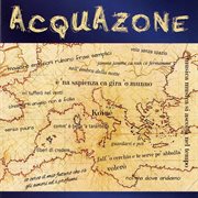 Acquazone cover image