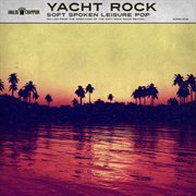 Yacht rock cover image