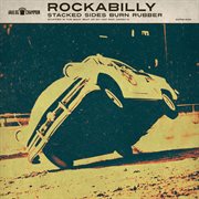 Rockabilly cover image