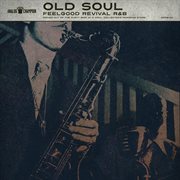 Old soul cover image