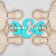 Touch technology cover image