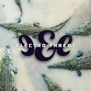 Electro threat cover image