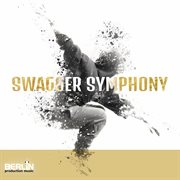 Swagger symphony cover image