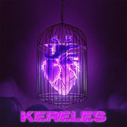 Kereles cover image