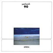 Africa cover image
