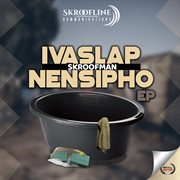 Ivaslap nensipho cover image