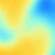 Euphorya cover image