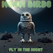 Fly In The Night cover image