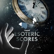 Esoteric scores cover image