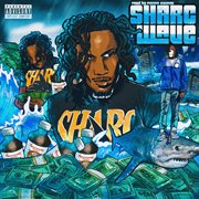 Sharc Wave cover image