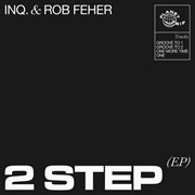 2 Step cover image
