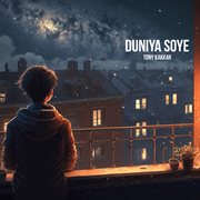 Duniya Soye cover image